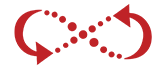 Autorelli Nissan Kolkata - Nissan Dealer in Kolkata